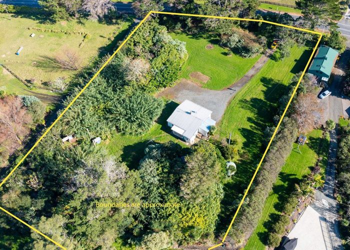  at 109 Amreins Road, Henderson