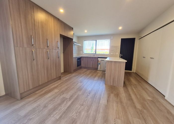 at 220 Blenheim Road, Riccarton, Christchurch City, Canterbury