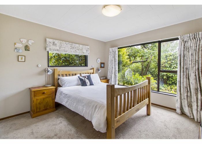 Recently sold 26 Huxley Street, Gleniti, Timaru homes.co.nz