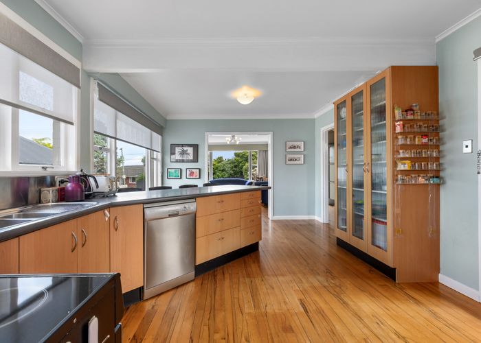  at 183 Grange Road, Otumoetai, Tauranga
