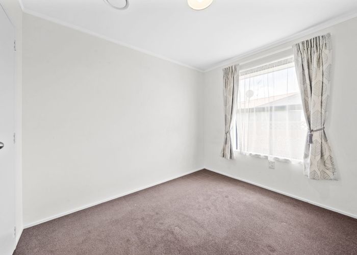  at 5 Myrlene Place, Nawton, Hamilton, Waikato