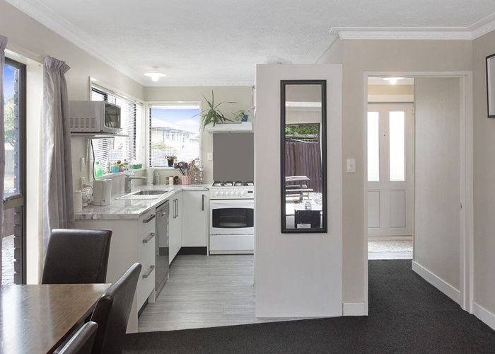  at 2/29 Meon Street, Aranui, Christchurch City, Canterbury