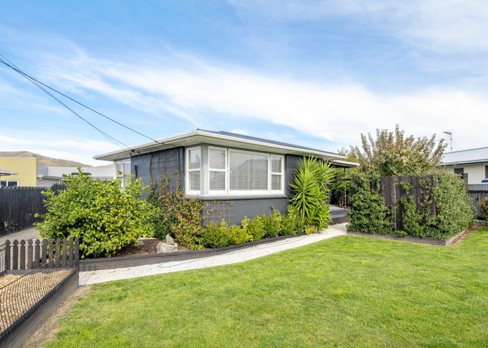  at 15 Cleghorn Street, Redwoodtown, Blenheim