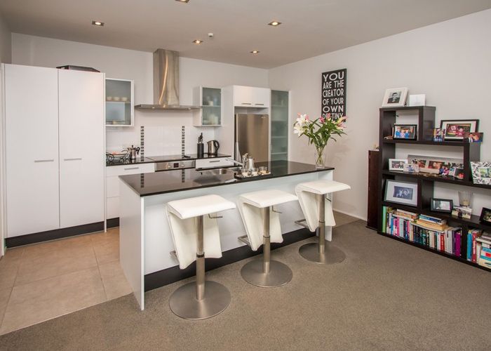  at 16/332 Great North Road, Grey Lynn, Auckland