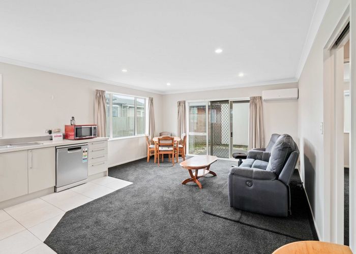  at 3A Neill Street, Hornby, Christchurch City, Canterbury
