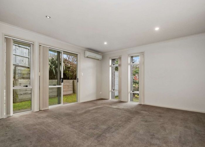  at 71 Fairfax Crescent, Pyes Pa, Tauranga, Bay Of Plenty