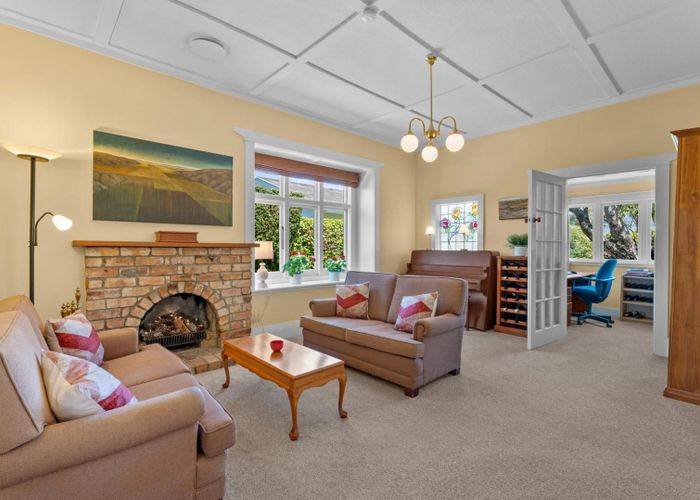  at 52 Armadale Road, Remuera, Auckland