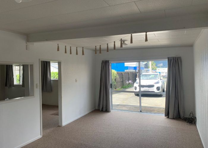  at 2A Armstrong Avenue, Maunu, Whangarei, Northland