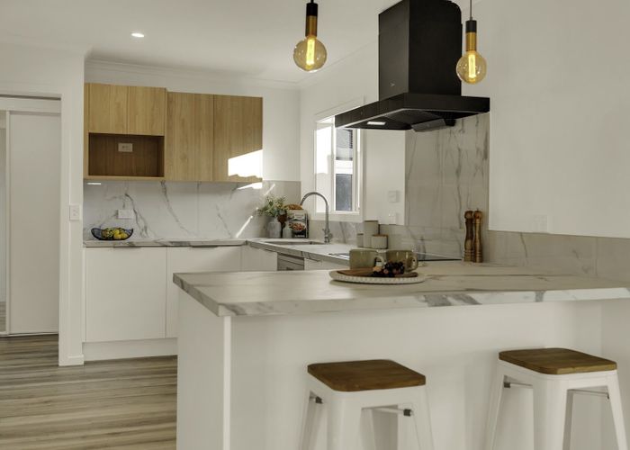  at 15 Roberts Road, Hei Hei, Christchurch City, Canterbury