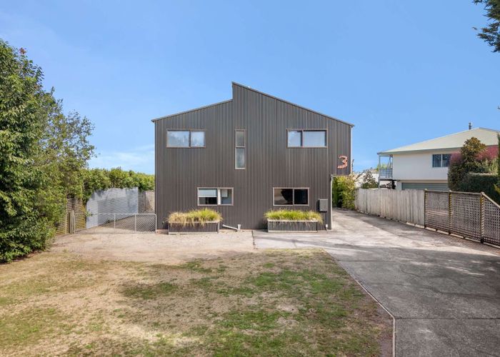  at 3 Lakewood Drive, Nukuhau, Taupo