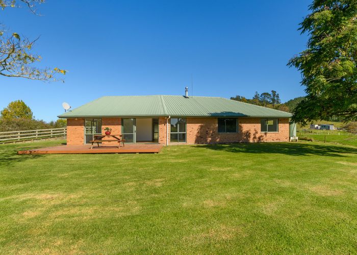  at 349 Wairoa Road, Tauranga