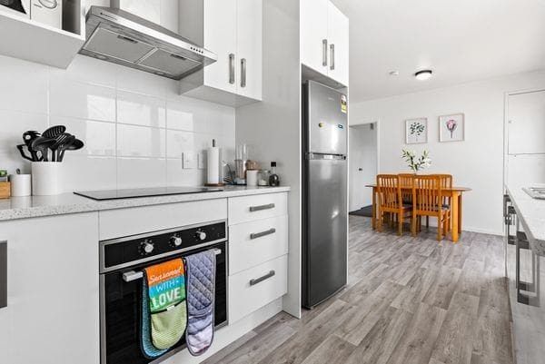  at 45 Aarts Avenue, Manurewa, Manukau City, Auckland
