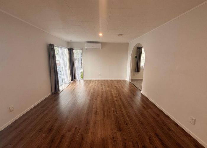  at 58 Everglade Drive, Goodwood Heights, Manukau City, Auckland