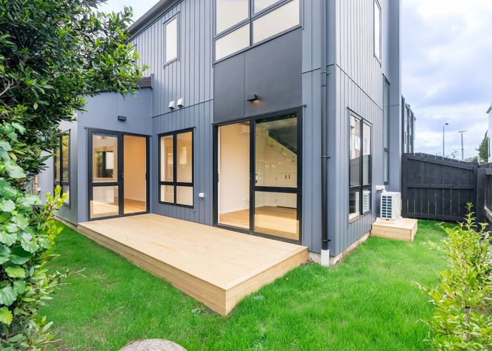  at 243 Campbell Road, Greenlane, Auckland City, Auckland