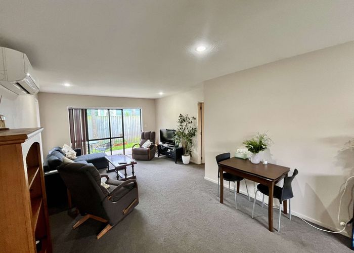  at 2/367 Selwyn Street, Addington, Christchurch City, Canterbury