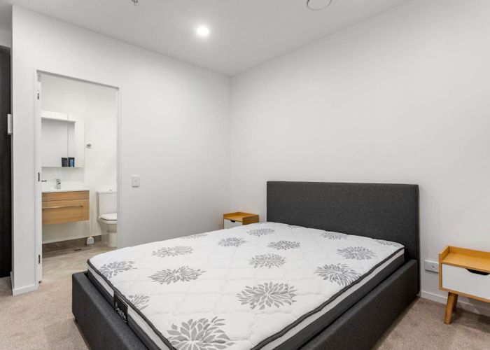  at 105/369 Queen Street, Auckland Central, Auckland