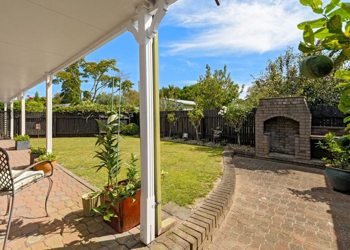  at 89a Seventeenth Avenue, Tauranga South, Tauranga, Bay Of Plenty