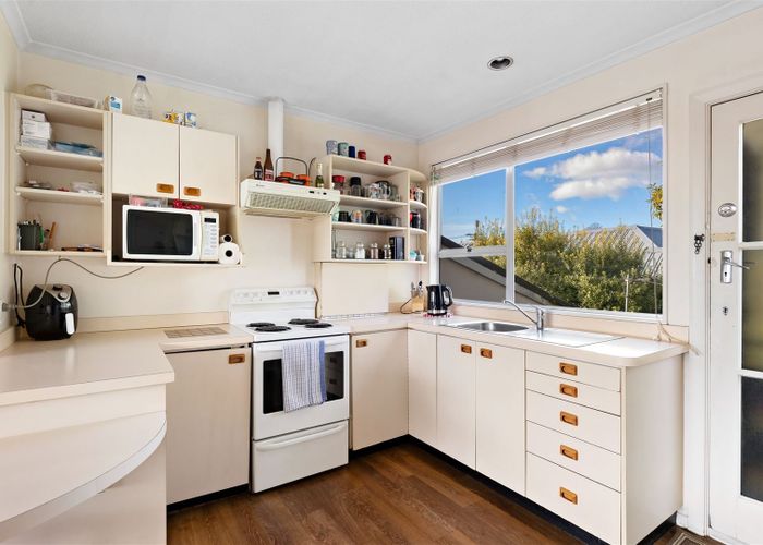  at 4/38 Forth Street, Richmond, Christchurch