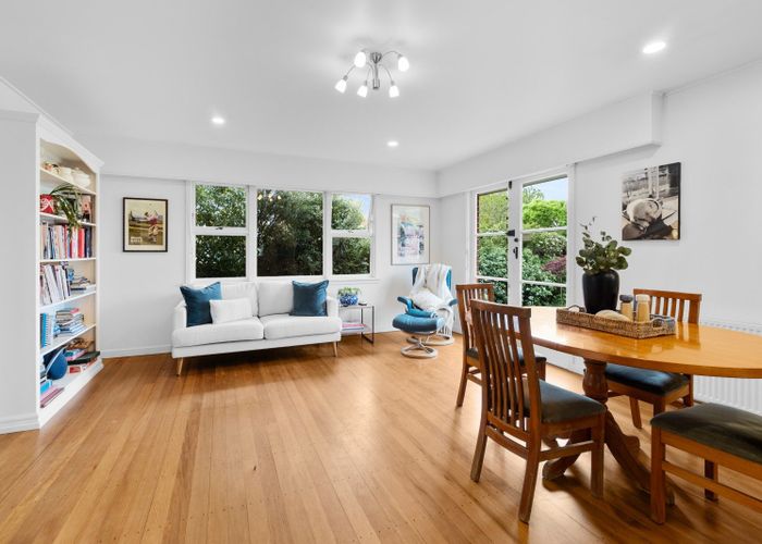  at 29 Miller Avenue, Allenton, Ashburton, Canterbury