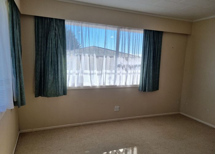  at 17 McDowell Street, Springfield, Rotorua, Bay Of Plenty