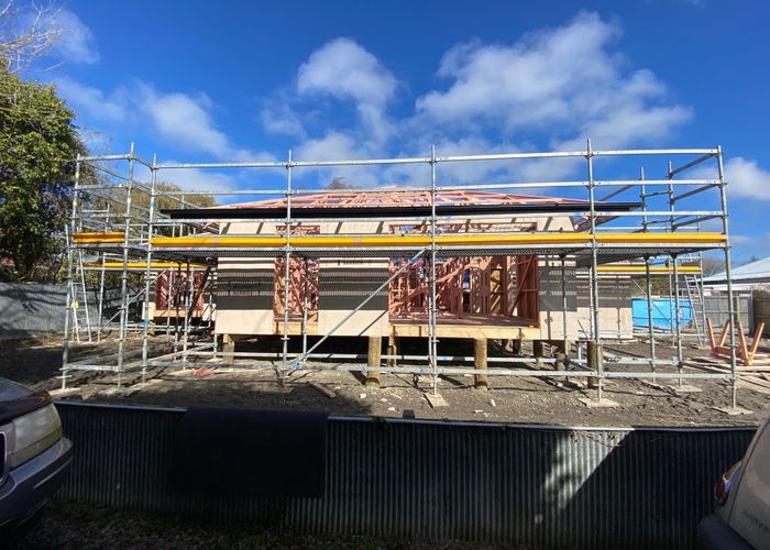  at 46a Tilford Street, Woolston, Christchurch City, Canterbury