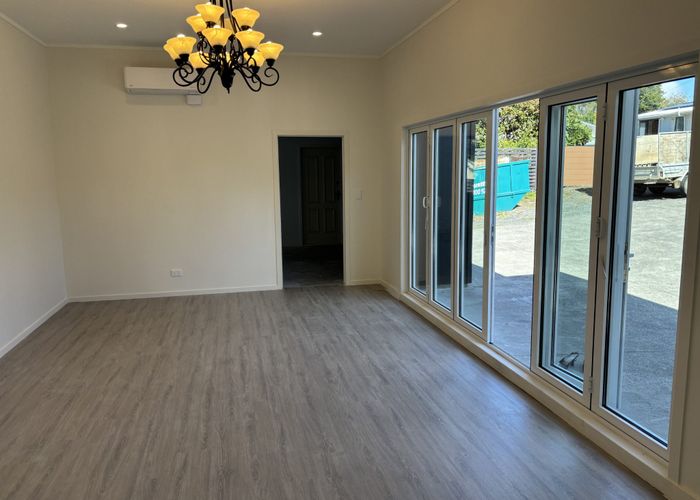  at 55 Shelly Bay Road, Beachlands, Auckland