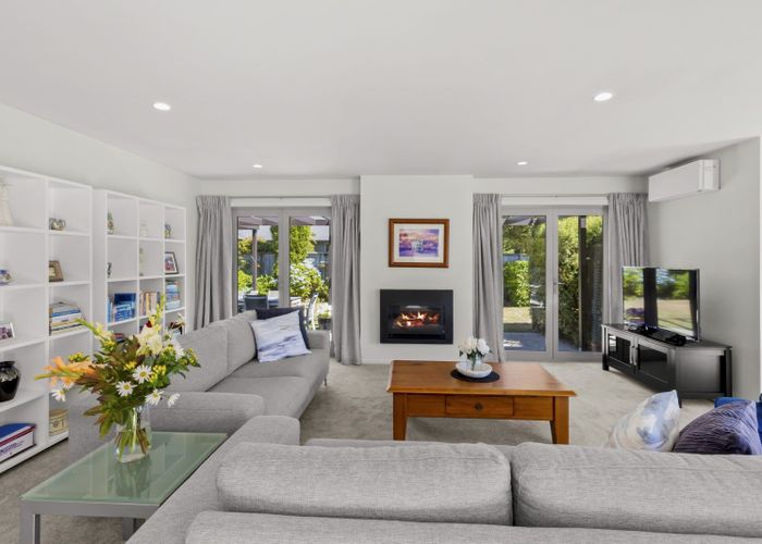  at 23 Bridesdale Drive, Lake Hayes, Queenstown