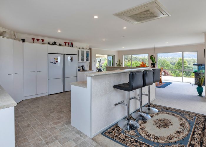  at 34 Acacia Drive, Raumanga, Whangarei