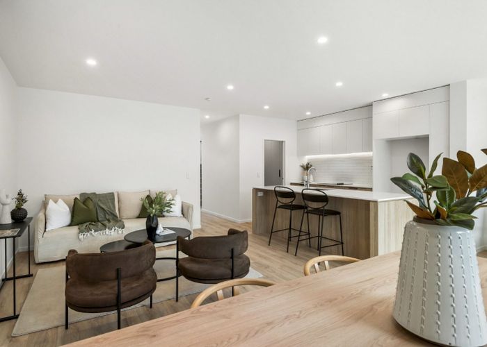  at 9 Reitu Rise, Stonefields, Auckland City, Auckland