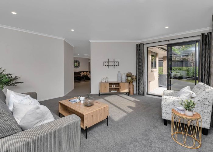  at 1 Lilicoe Lane, Kensington, Whangarei, Northland