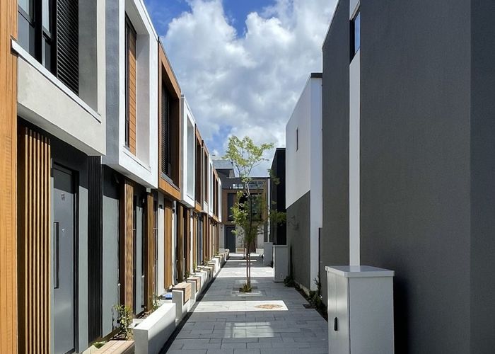  at 0 Jessie Street, Riverside, Whangarei