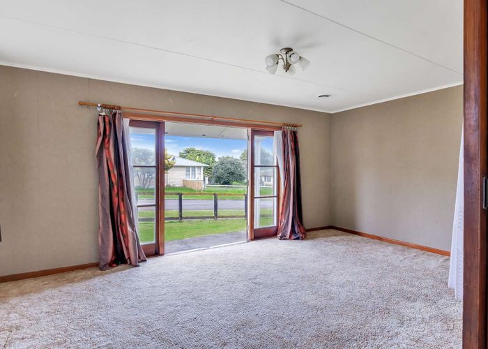  at 73 Dalton Street, Outer Kaiti, Gisborne, Gisborne