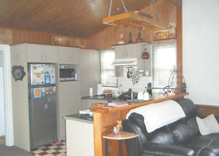  at 89 Linwood Avenue, Linwood, Christchurch City, Canterbury