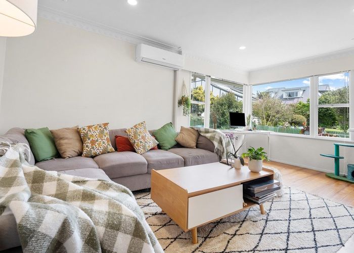  at 6/20 Cornwall Park Avenue, Epsom, Auckland City, Auckland