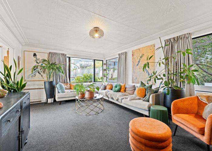  at 19 Erin Street, Roslyn, Dunedin