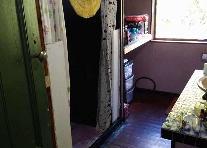  at 767 Catlins Valley Road, Owaka, Clutha, Otago