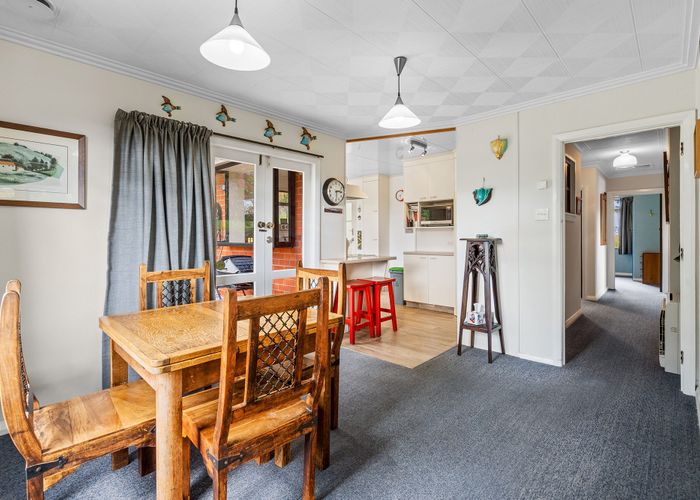  at 84 Hocken Street, Kenmure, Dunedin, Otago