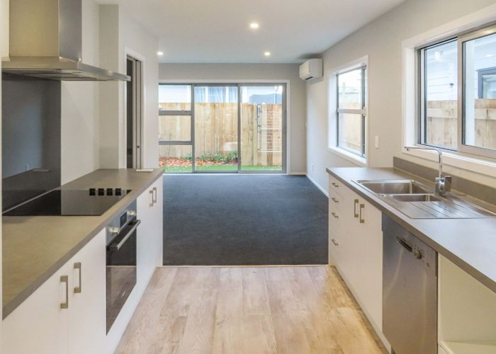  at 1B Whiteman Grove, Taita, Lower Hutt, Wellington
