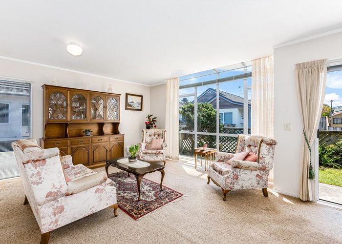  at 18 MacAlister Place, Miramar, Wellington, Wellington