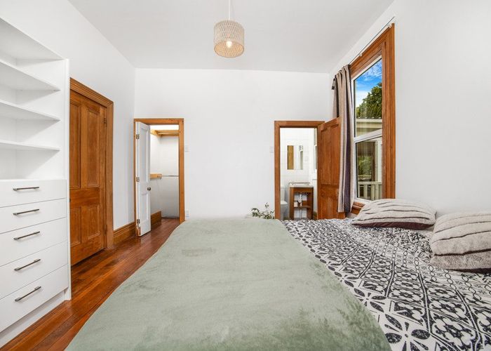  at 345 Ravensbourne Road, Maia, Dunedin, Otago