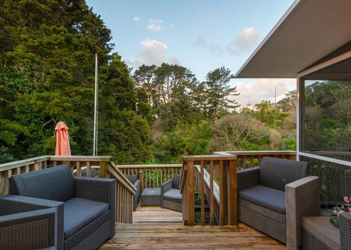  at 3/23 Mahara Avenue, Birkenhead, Auckland