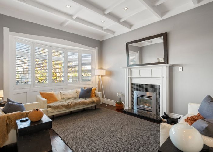  at 240 Mount Albert Road, Sandringham, Auckland City, Auckland