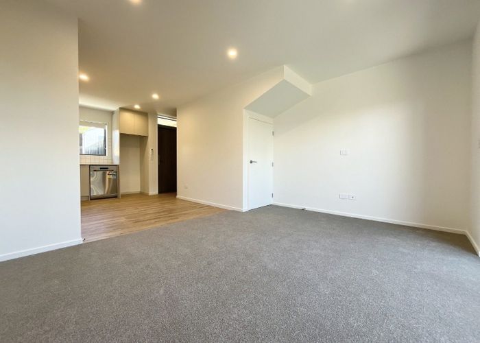  at 6/176 England Street, Linwood, Christchurch City, Canterbury