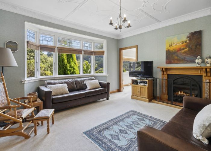  at 79 Hamilton Road, Hataitai, Wellington, Wellington