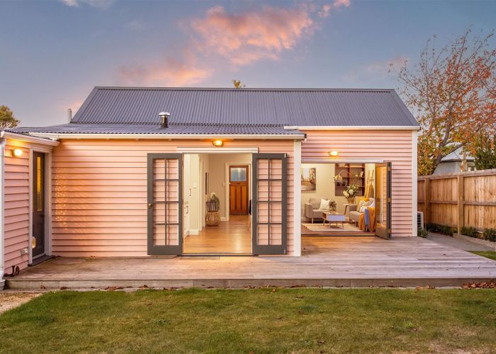  at 35 Hanmer Street, Linwood, Christchurch