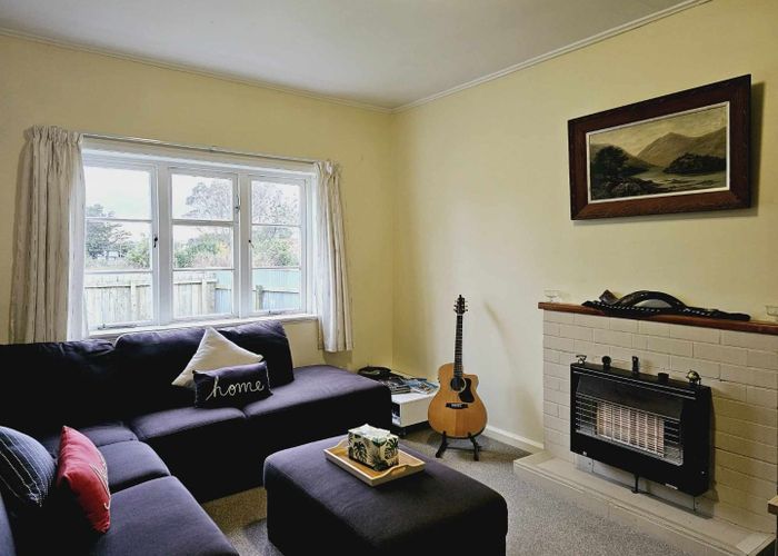  at 51 Selwyn Crescent, College Estate, Whanganui