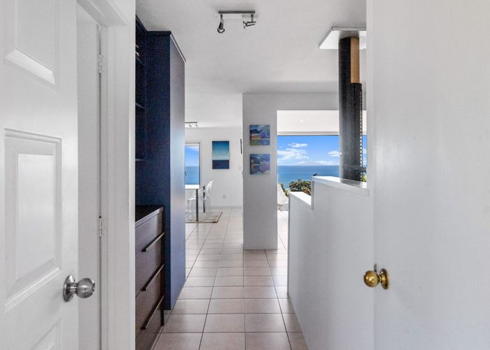  at 34 View Road, Waiheke Island, Auckland