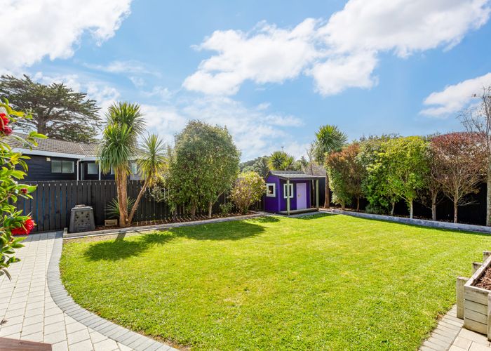  at 3 Eclipse Lane, Whitby, Porirua, Wellington