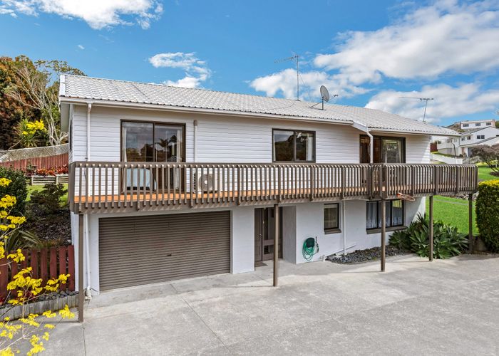  at 69 Spence Road, Henderson, Auckland