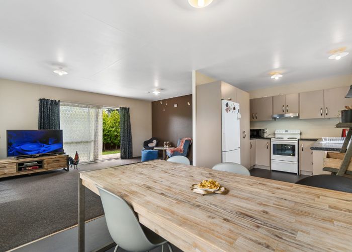  at 145A Bankwood Road, Chartwell, Hamilton, Waikato